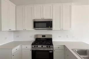 785 Whoopers Loop, Uhland, TX 78640 - Photo 18