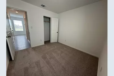 785 Whoopers Loop, Uhland, TX 78640 - Photo 4