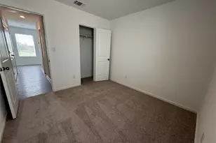 785 Whoopers Loop, Uhland, TX 78640 - Photo 4
