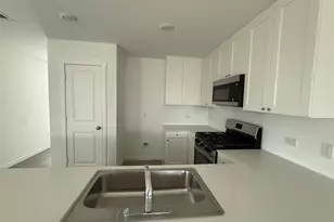 785 Whoopers Loop, Uhland, TX 78640 - Photo 20