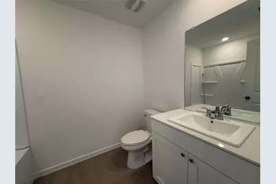 785 Whoopers Loop, Uhland, TX 78640 - Photo 12