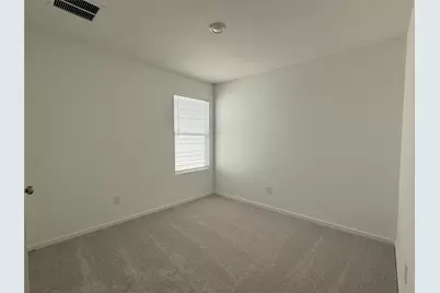 785 Whoopers Loop, Uhland, TX 78640 - Photo 6