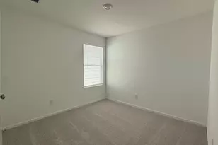 785 Whoopers Loop, Uhland, TX 78640 - Photo 6