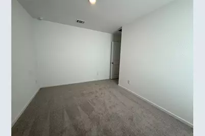 785 Whoopers Loop, Uhland, TX 78640 - Photo 10