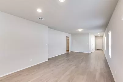 205 Tall Grass Drive, Georgetown, TX 78628 - Photo 8