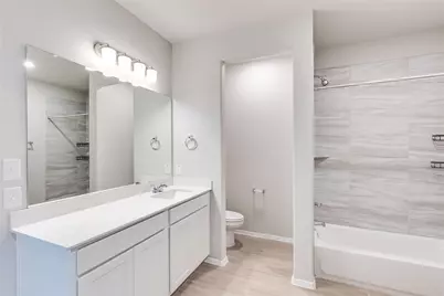 205 Tall Grass Drive, Georgetown, TX 78628 - Photo 18