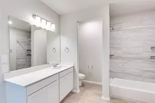 205 Tall Grass Dr, Georgetown, TX 78628 - Photo 18