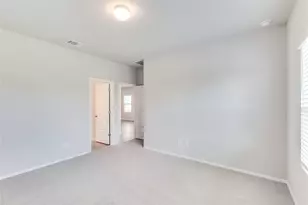 205 Tall Grass Dr, Georgetown, TX 78628 - Photo 16