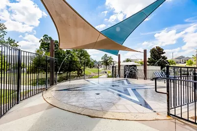 205 Tall Grass Drive, Georgetown, TX 78628 - Photo 34