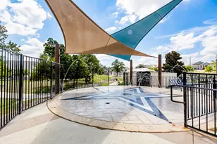 205 Tall Grass Dr, Georgetown, TX 78628 - Photo 34