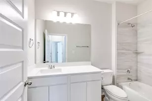 205 Tall Grass Dr, Georgetown, TX 78628 - Photo 22