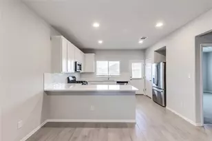 205 Tall Grass Dr, Georgetown, TX 78628 - Photo 10