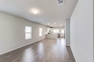 205 Tall Grass Dr, Georgetown, TX 78628 - Photo 6