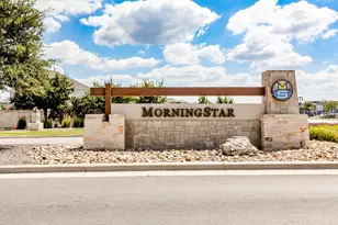 205 Tall Grass Dr, Georgetown, TX 78628 - Photo 28