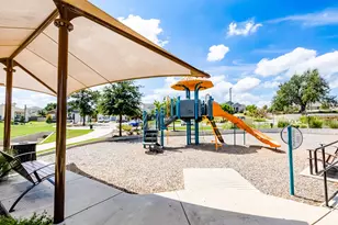 205 Tall Grass Dr, Georgetown, TX 78628 - Photo 30