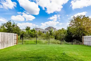 205 Tall Grass Dr, Georgetown, TX 78628 - Photo 24