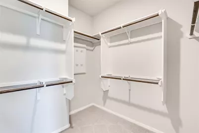 205 Tall Grass Drive, Georgetown, TX 78628 - Photo 20