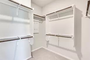 205 Tall Grass Dr, Georgetown, TX 78628 - Photo 20