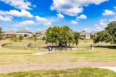205 Tall Grass Drive, Georgetown, TX 78628 - Photo 32