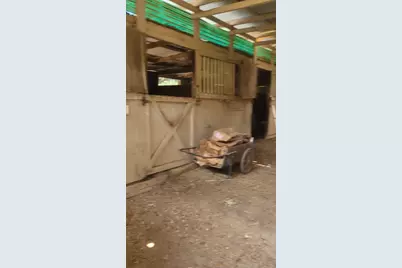 757 Rabbit Avenue, Wimberley, TX 78676 - Photo 18