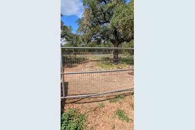 757 Rabbit Avenue, Wimberley, TX 78676 - Photo 20