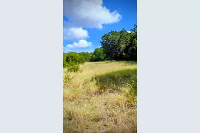 757 Rabbit Avenue, Wimberley, TX 78676 - Photo 4