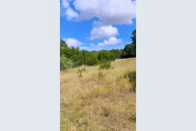 757 Rabbit Avenue, Wimberley, TX 78676 - Photo 6