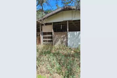 757 Rabbit Avenue, Wimberley, TX 78676 - Photo 26