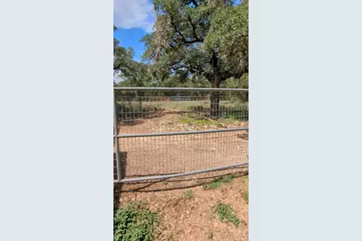 757 Rabbit Avenue, Wimberley, TX 78676 - Photo 20