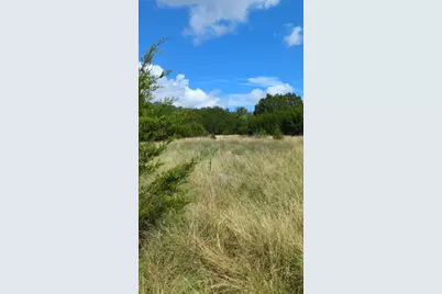 757 Rabbit Avenue, Wimberley, TX 78676 - Photo 16