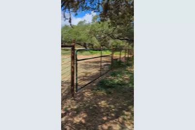 757 Rabbit Avenue, Wimberley, TX 78676 - Photo 22