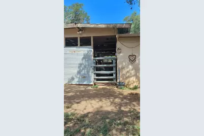 757 Rabbit Avenue, Wimberley, TX 78676 - Photo 1