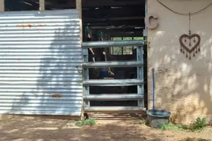 757 Rabbit Ave, Wimberley, TX 78676 - Photo 1