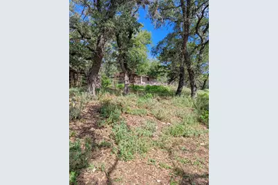 757 Rabbit Avenue, Wimberley, TX 78676 - Photo 24