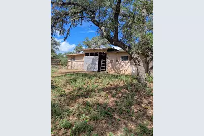 757 Rabbit Avenue, Wimberley, TX 78676 - Photo 2