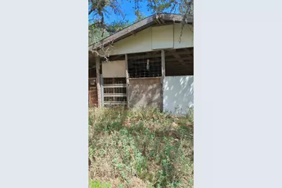 757 Rabbit Avenue, Wimberley, TX 78676 - Photo 26