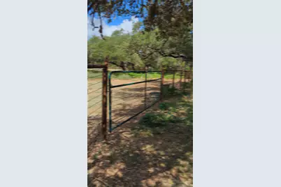 757 Rabbit Avenue, Wimberley, TX 78676 - Photo 22
