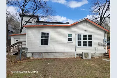 2000 Alamo Street, Austin, TX 78722 - Photo 2