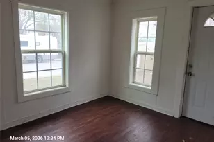 2000 Alamo St, Austin, TX 78722 - Photo 8