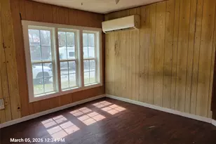 2000 Alamo St, Austin, TX 78722 - Photo 4