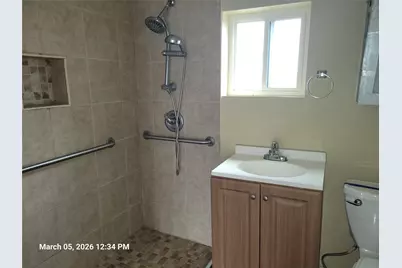 2000 Alamo Street, Austin, TX 78722 - Photo 6