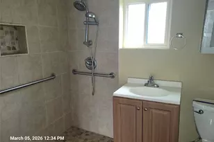 2000 Alamo St, Austin, TX 78722 - Photo 6