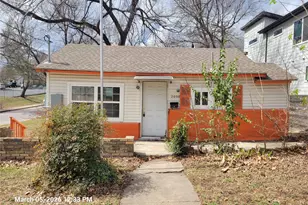 2000 Alamo St, Austin, TX 78722 - Photo 1