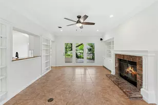 5400 Top Of The Trails Cove, Austin, TX 78734 - Photo 14