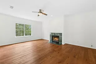 5400 Top Of The Trails Cove, Austin, TX 78734 - Photo 12