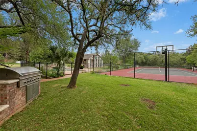 5400 Top Of The Trails Cove, Austin, TX 78734 - Photo 38