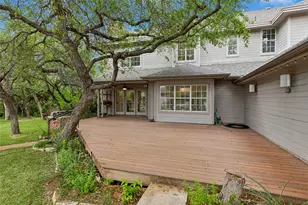 5400 Top Of The Trails Cove, Austin, TX 78734 - Photo 6