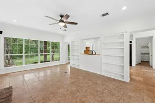 5400 Top Of The Trails Cove, Austin, TX 78734 - Photo 16