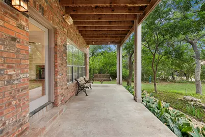 5400 Top Of The Trails Cove, Austin, TX 78734 - Photo 10