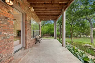 5400 Top Of The Trails Cove, Austin, TX 78734 - Photo 10
